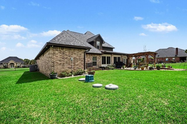 8500 Anastasia Avenue, Beaumont, TX 77705
