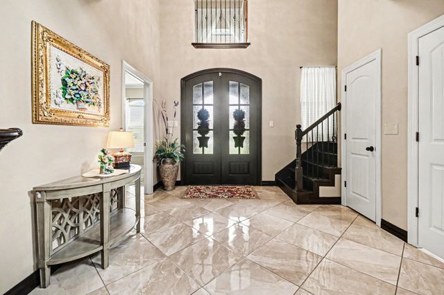 8500 Anastasia Avenue, Beaumont, TX 77705