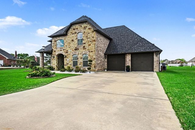 8500 Anastasia Avenue, Beaumont, TX 77705