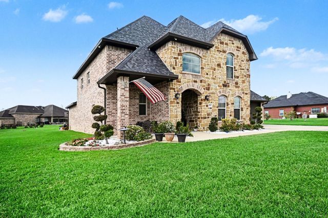 8500 Anastasia Avenue, Beaumont, TX 77705