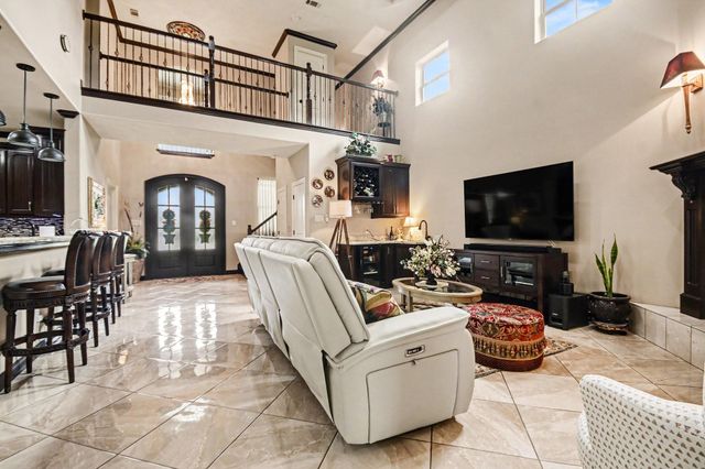 8500 Anastasia Avenue, Beaumont, TX 77705