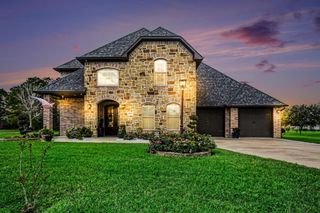 8500 Anastasia Avenue, Beaumont, TX 77705