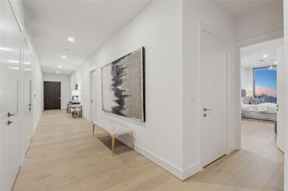 1711 Allen Parkway 2301, Houston, TX 77019
