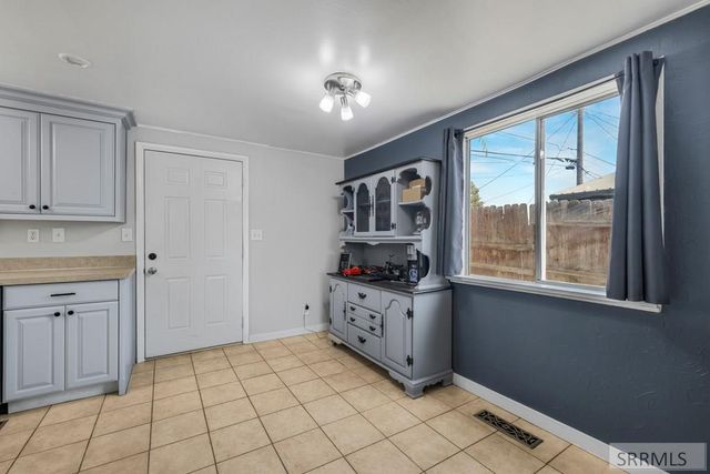 1147 Johnson Street, Idaho Falls, ID 83401