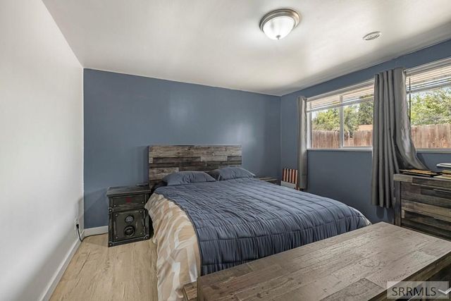 1147 Johnson Street, Idaho Falls, ID 83401