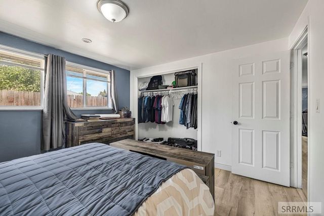 1147 Johnson Street, Idaho Falls, ID 83401