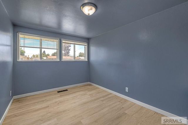 1147 Johnson Street, Idaho Falls, ID 83401
