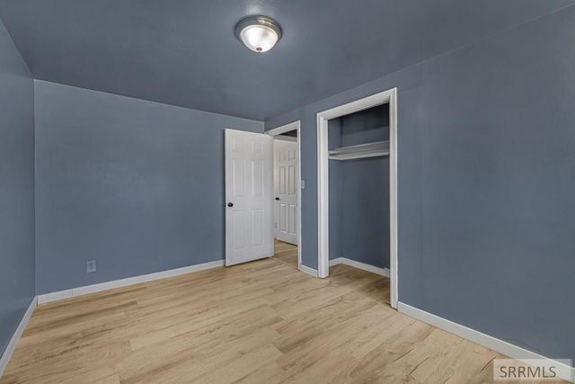 1147 Johnson Street, Idaho Falls, ID 83401