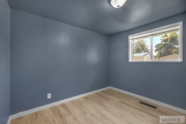 1147 Johnson Street, Idaho Falls, ID 83401