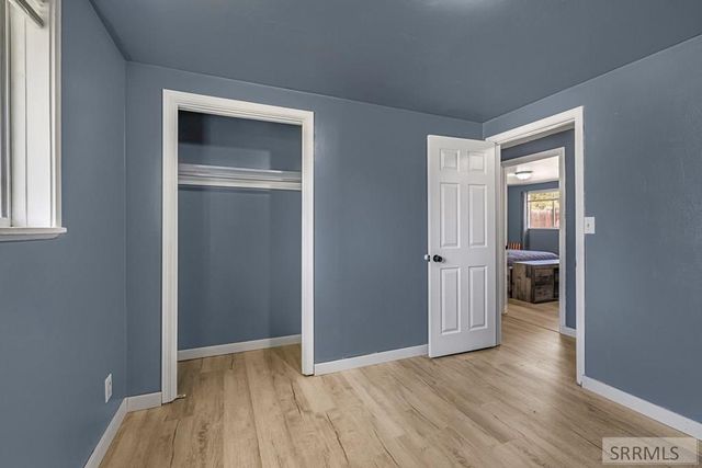 1147 Johnson Street, Idaho Falls, ID 83401
