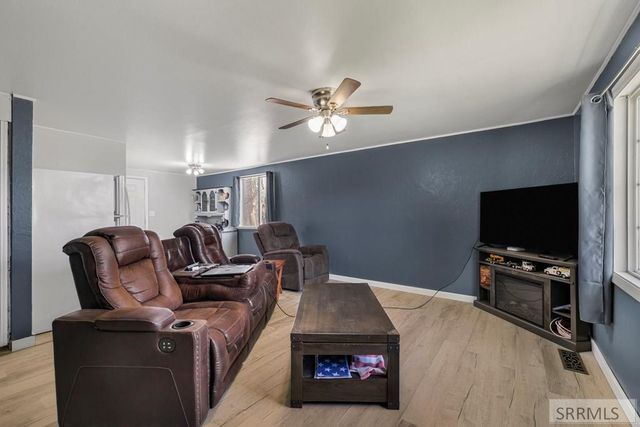 1147 Johnson Street, Idaho Falls, ID 83401