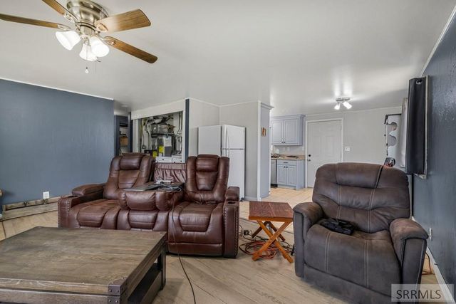 1147 Johnson Street, Idaho Falls, ID 83401