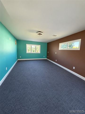 1600 Lockport Road, Porter, NY 14174
