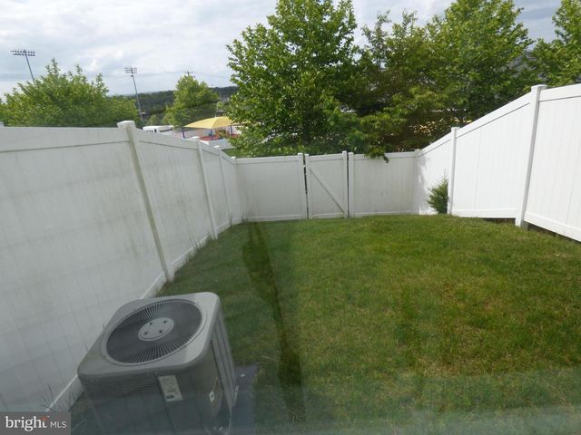 42638 NEW DAWN TER, Brambleton, VA 20148