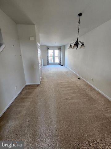 42638 NEW DAWN TER, Brambleton, VA 20148