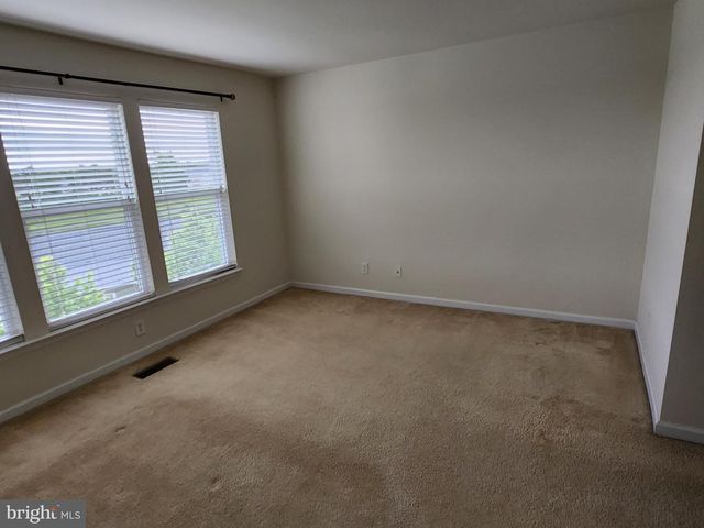 42638 NEW DAWN TER, Brambleton, VA 20148