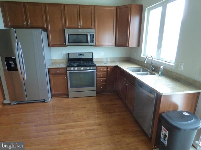 42638 NEW DAWN TER, Brambleton, VA 20148