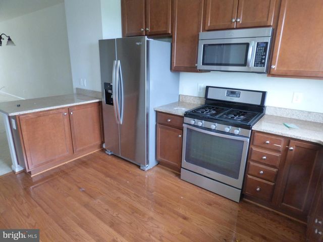 42638 NEW DAWN TER, Brambleton, VA 20148