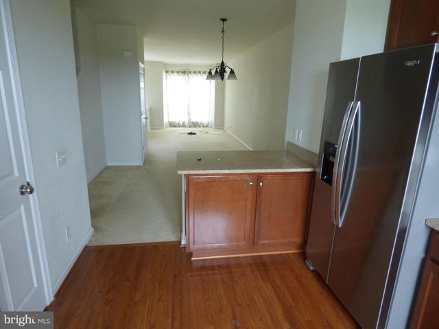 42638 NEW DAWN TER, Brambleton, VA 20148