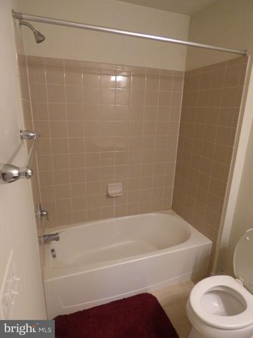 42638 NEW DAWN TER, Brambleton, VA 20148