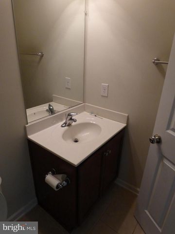 42638 NEW DAWN TER, Brambleton, VA 20148