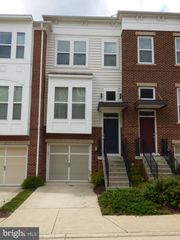 42638 NEW DAWN TER, Brambleton, VA 20148