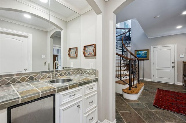 6414 Taggart Street A, Houston, TX 77007