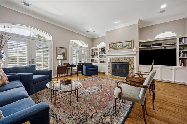 6414 Taggart Street A, Houston, TX 77007