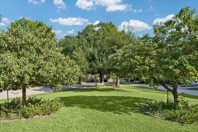 6414 Taggart Street A, Houston, TX 77007