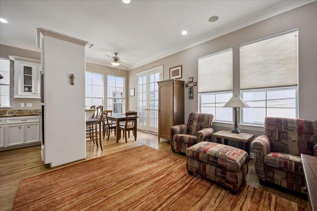6414 Taggart Street A, Houston, TX 77007