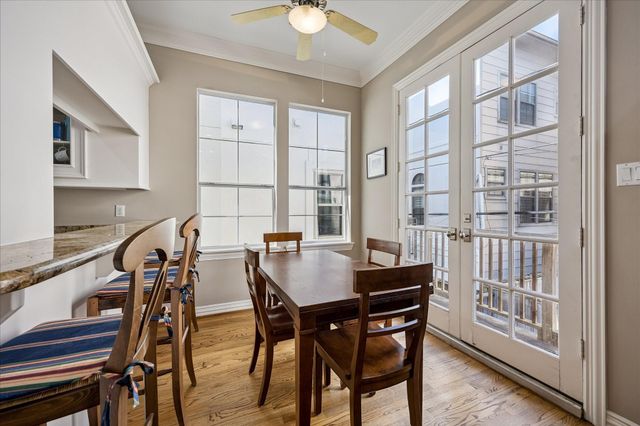 6414 Taggart Street A, Houston, TX 77007