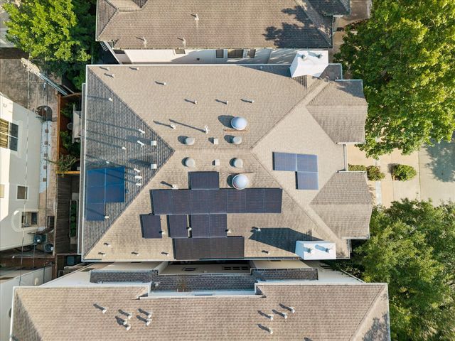 6414 Taggart Street A, Houston, TX 77007
