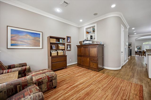 6414 Taggart Street A, Houston, TX 77007