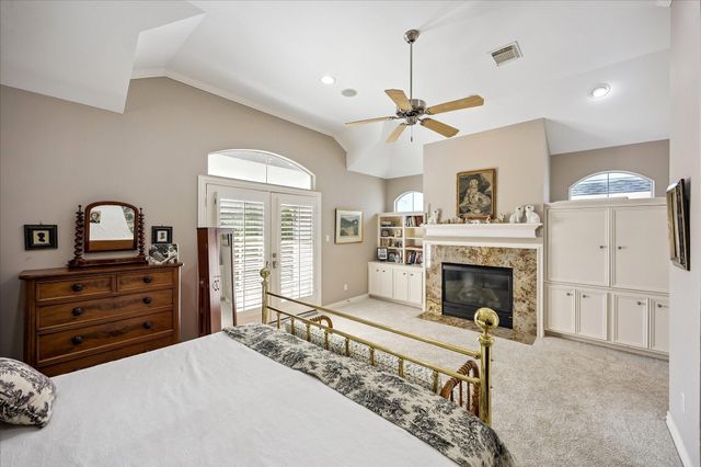 6414 Taggart Street A, Houston, TX 77007