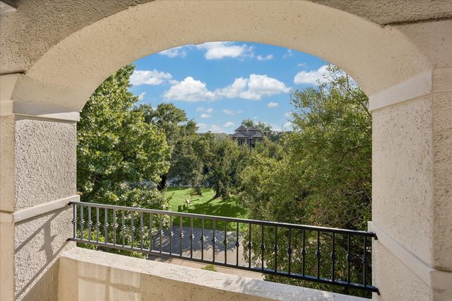 6414 Taggart Street A, Houston, TX 77007