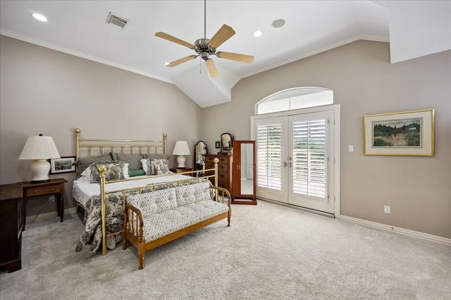 6414 Taggart Street A, Houston, TX 77007