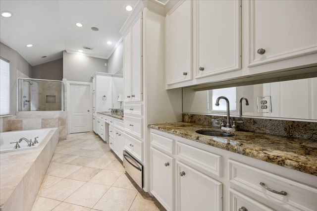 6414 Taggart Street A, Houston, TX 77007