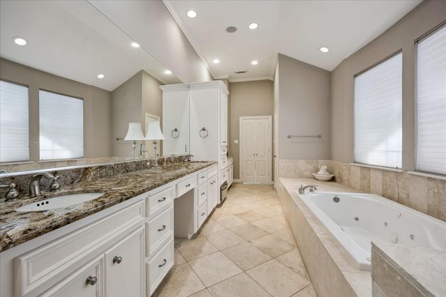 6414 Taggart Street A, Houston, TX 77007