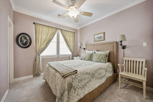 6414 Taggart Street A, Houston, TX 77007