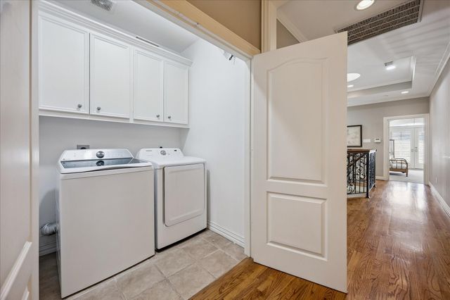 6414 Taggart Street A, Houston, TX 77007