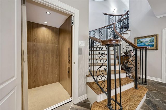 6414 Taggart Street A, Houston, TX 77007