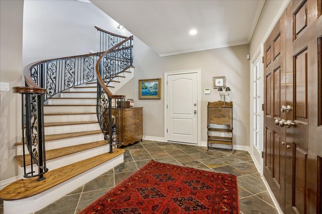 6414 Taggart Street A, Houston, TX 77007