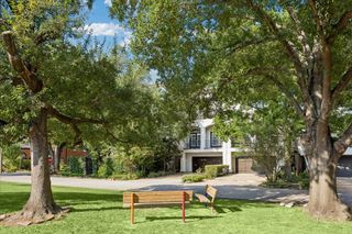 6414 Taggart Street A, Houston, TX 77007