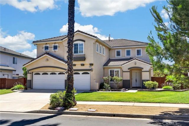12611 Avocado Way, Riverside, CA 92503