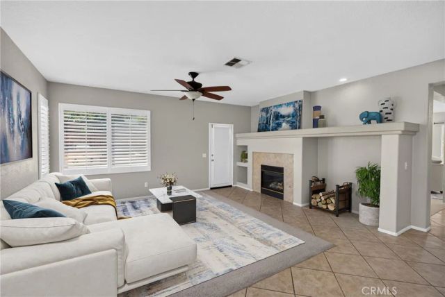 12611 Avocado Way, Riverside, CA 92503