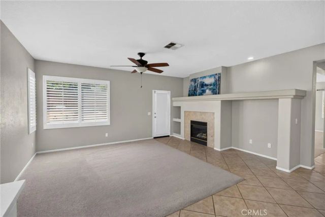 12611 Avocado Way, Riverside, CA 92503