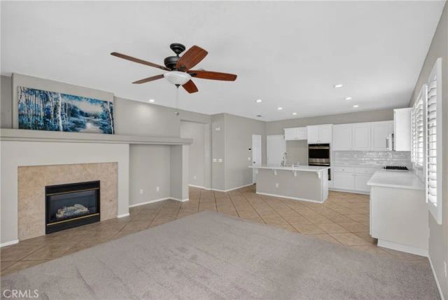 12611 Avocado Way, Riverside, CA 92503