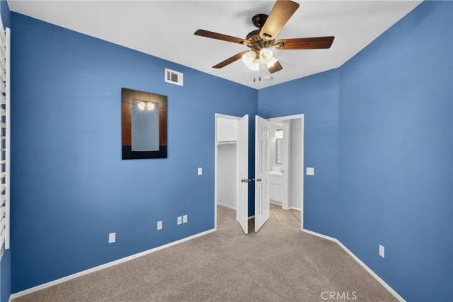 12611 Avocado Way, Riverside, CA 92503
