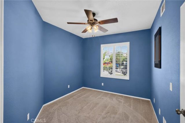 12611 Avocado Way, Riverside, CA 92503