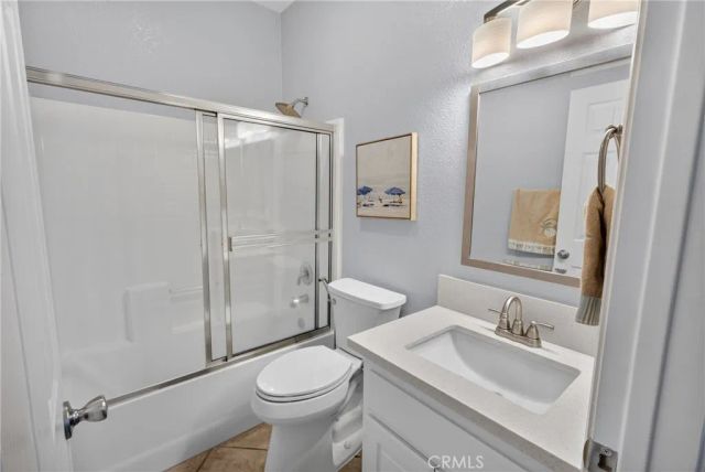 12611 Avocado Way, Riverside, CA 92503